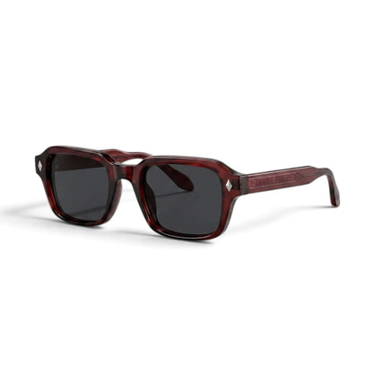 PISA | Polarized Sunglasses