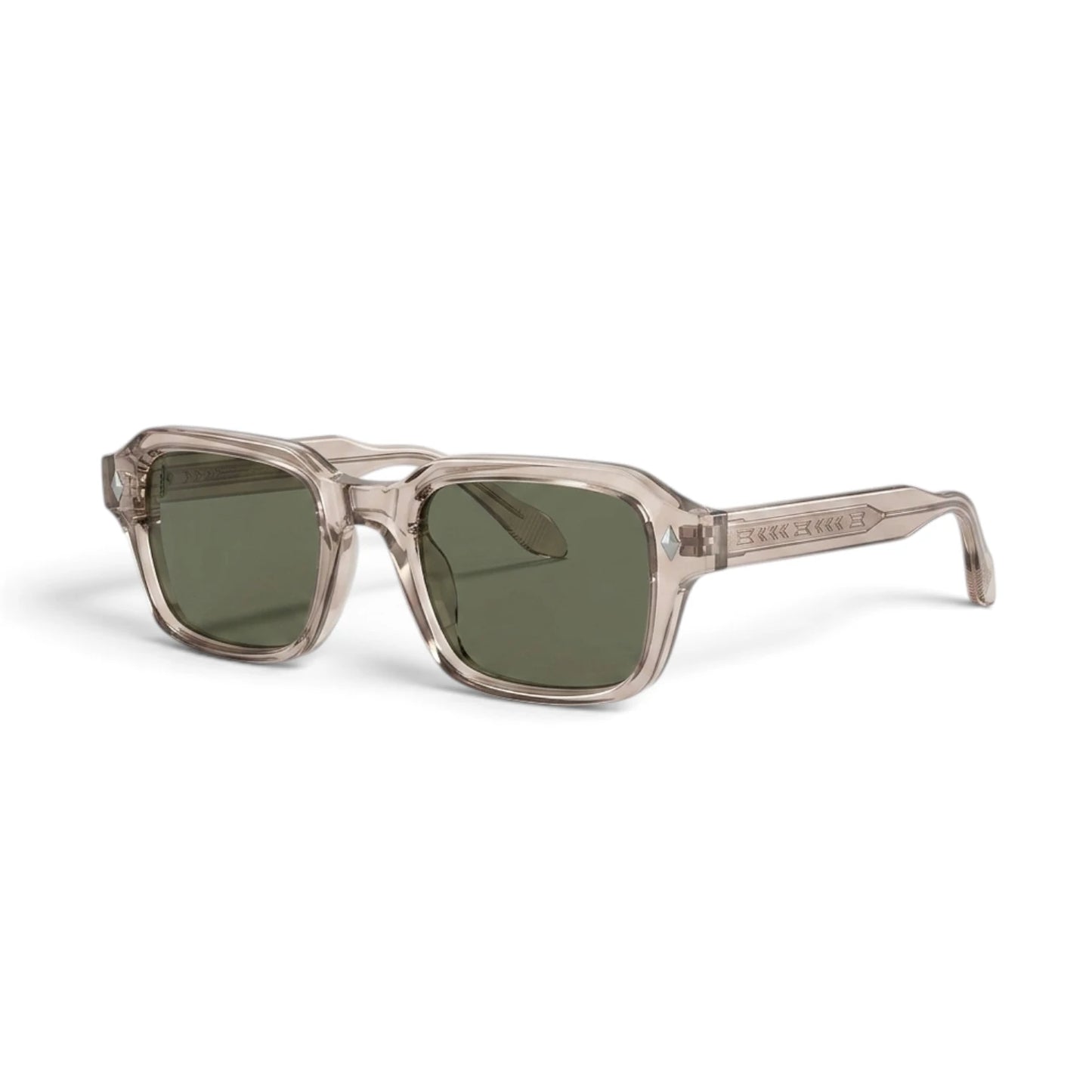 PISA | Polarized Sunglasses