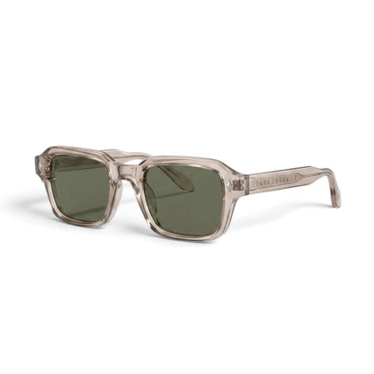 PISA | Polarized Sunglasses