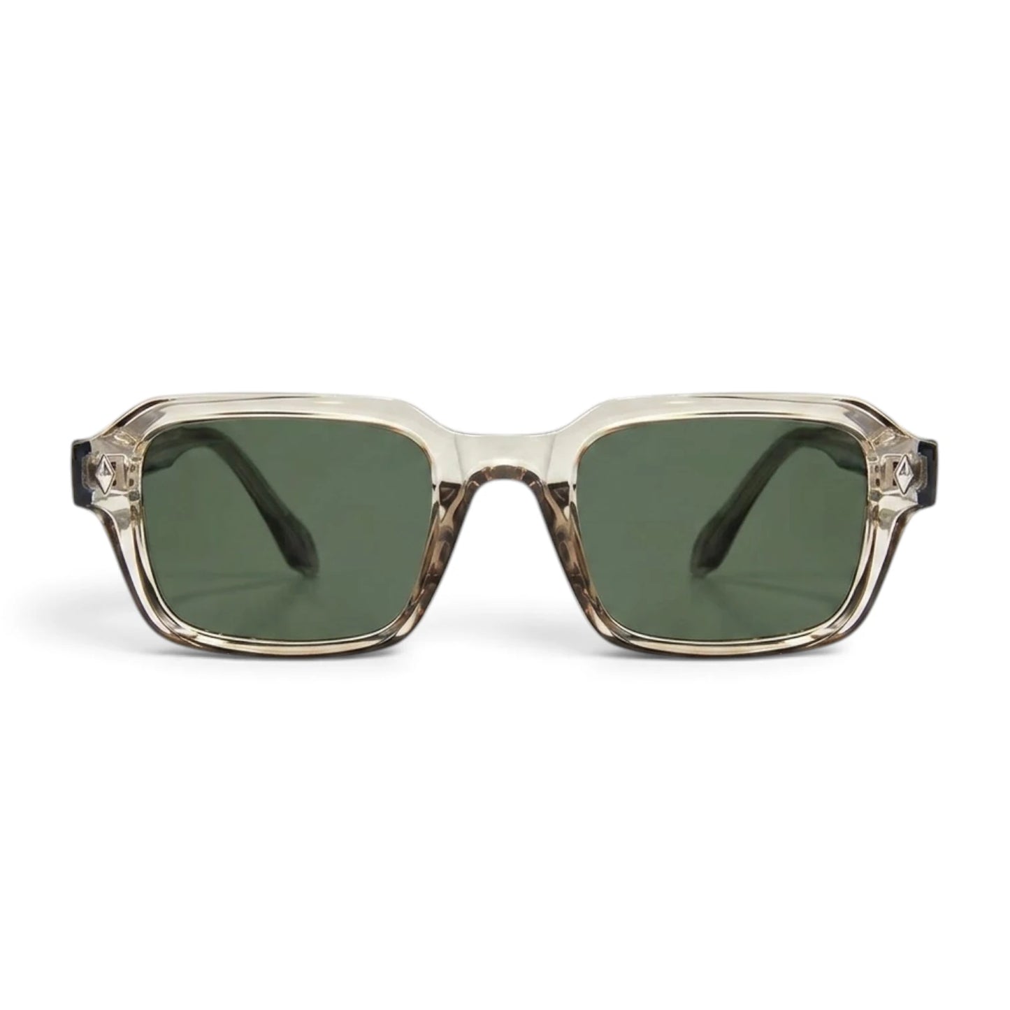 PISA | Polarized Sunglasses
