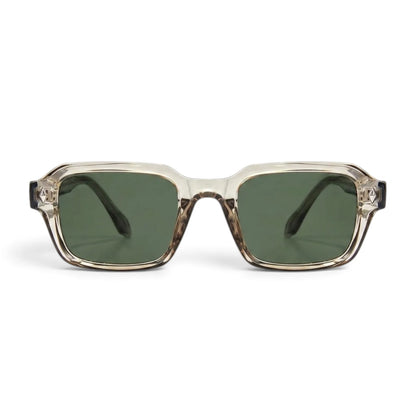 PISA | Polarized Sunglasses