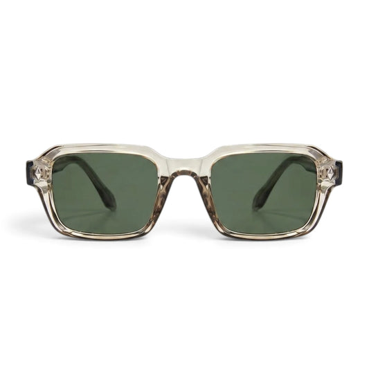 PISA | Polarized Sunglasses