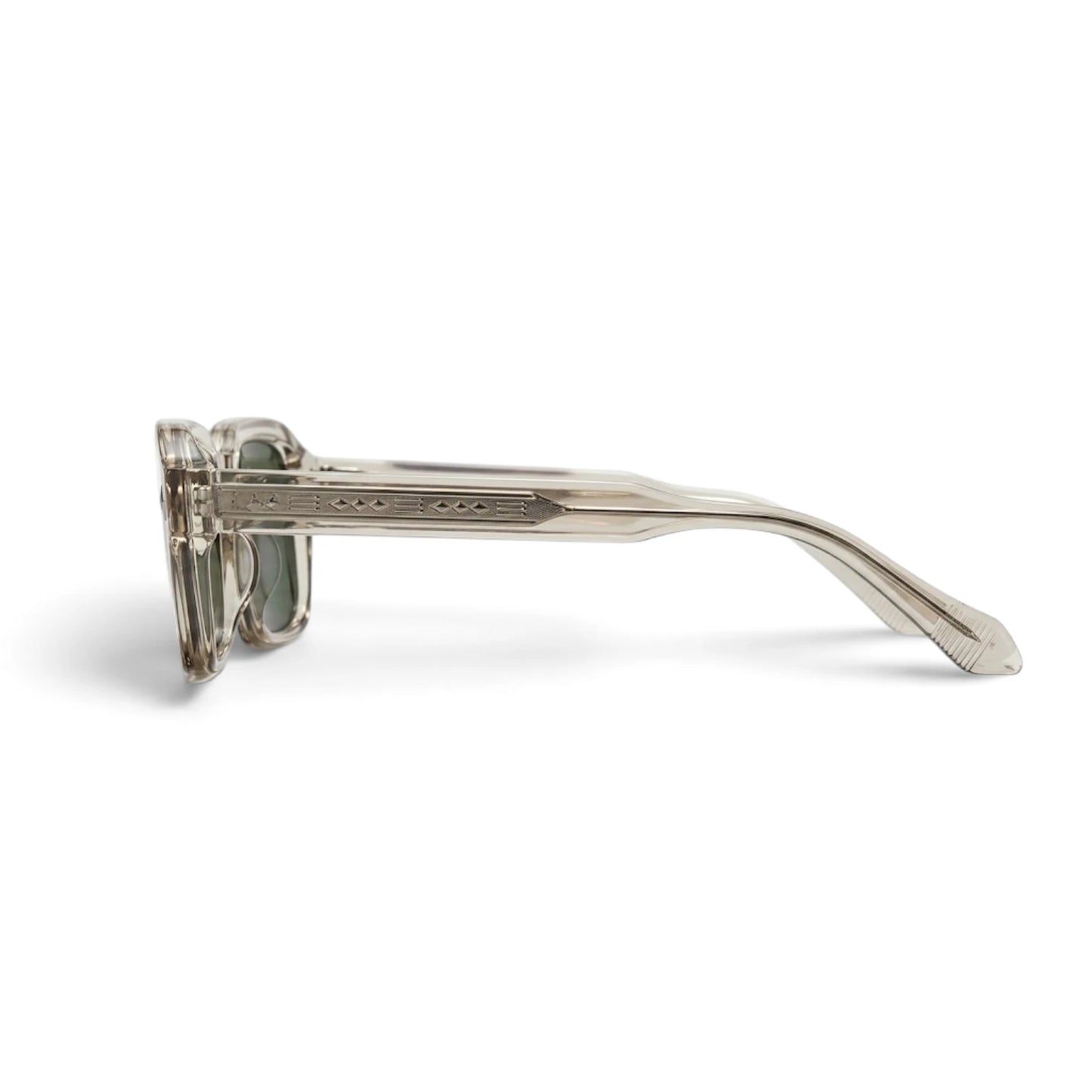 PISA | Polarized Sunglasses