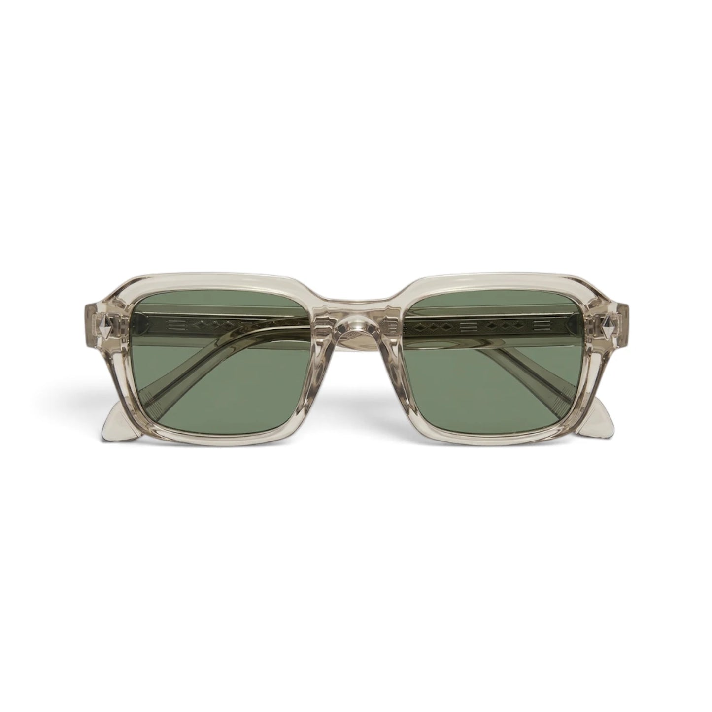 PISA | Polarized Sunglasses