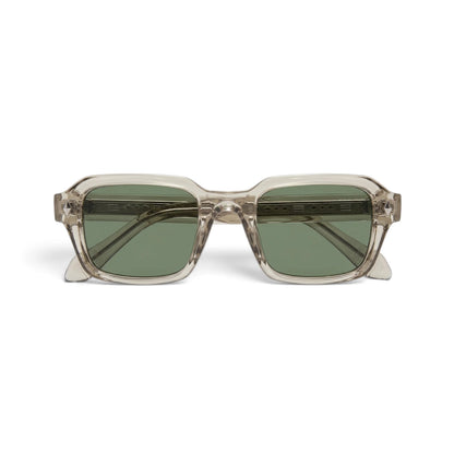 PISA | Polarized Sunglasses