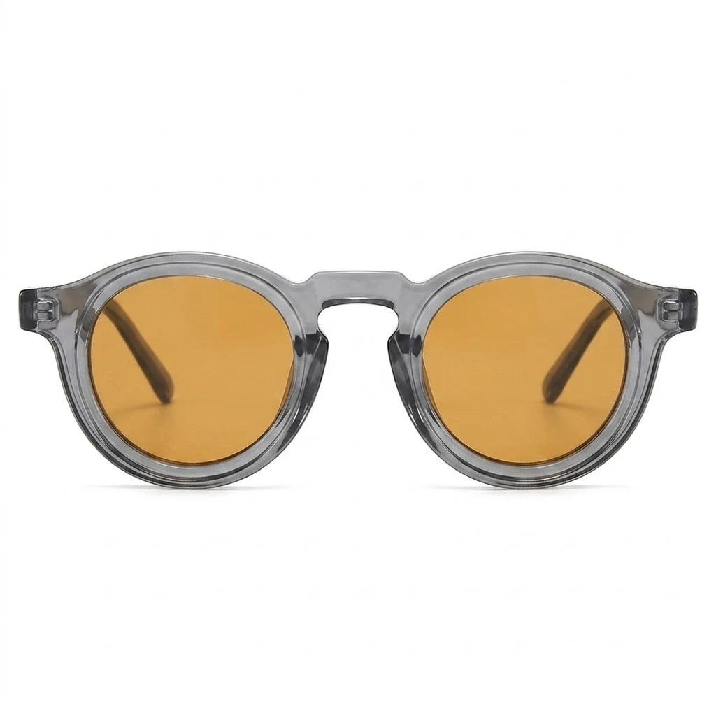 TRIESTE | Eyewear
