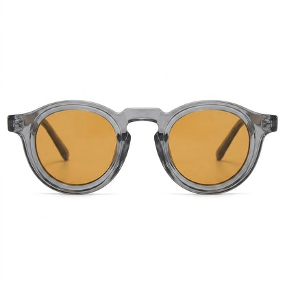 TRIESTE | Eyewear