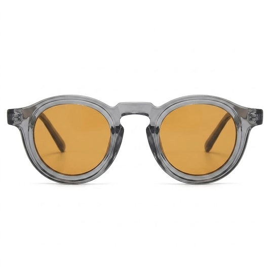 TRIESTE | Eyewear