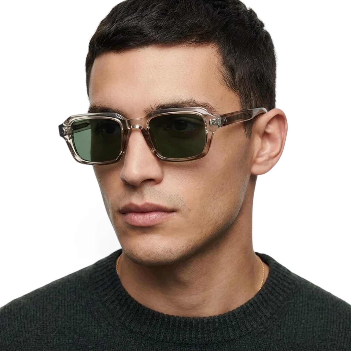 PISA | Polarized Sunglasses