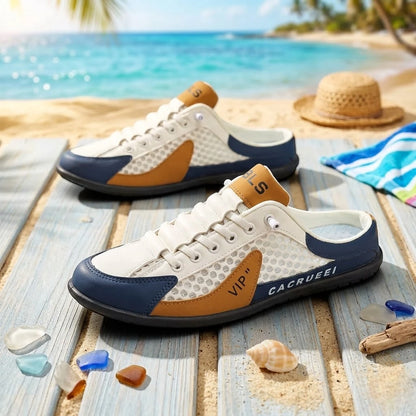 Ease Slip-On Sneaker