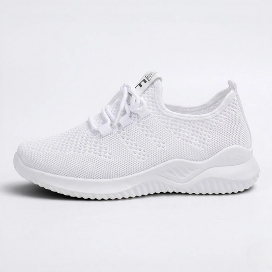Solea Knit Sneaker