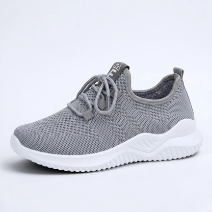 Solea Knit Sneaker