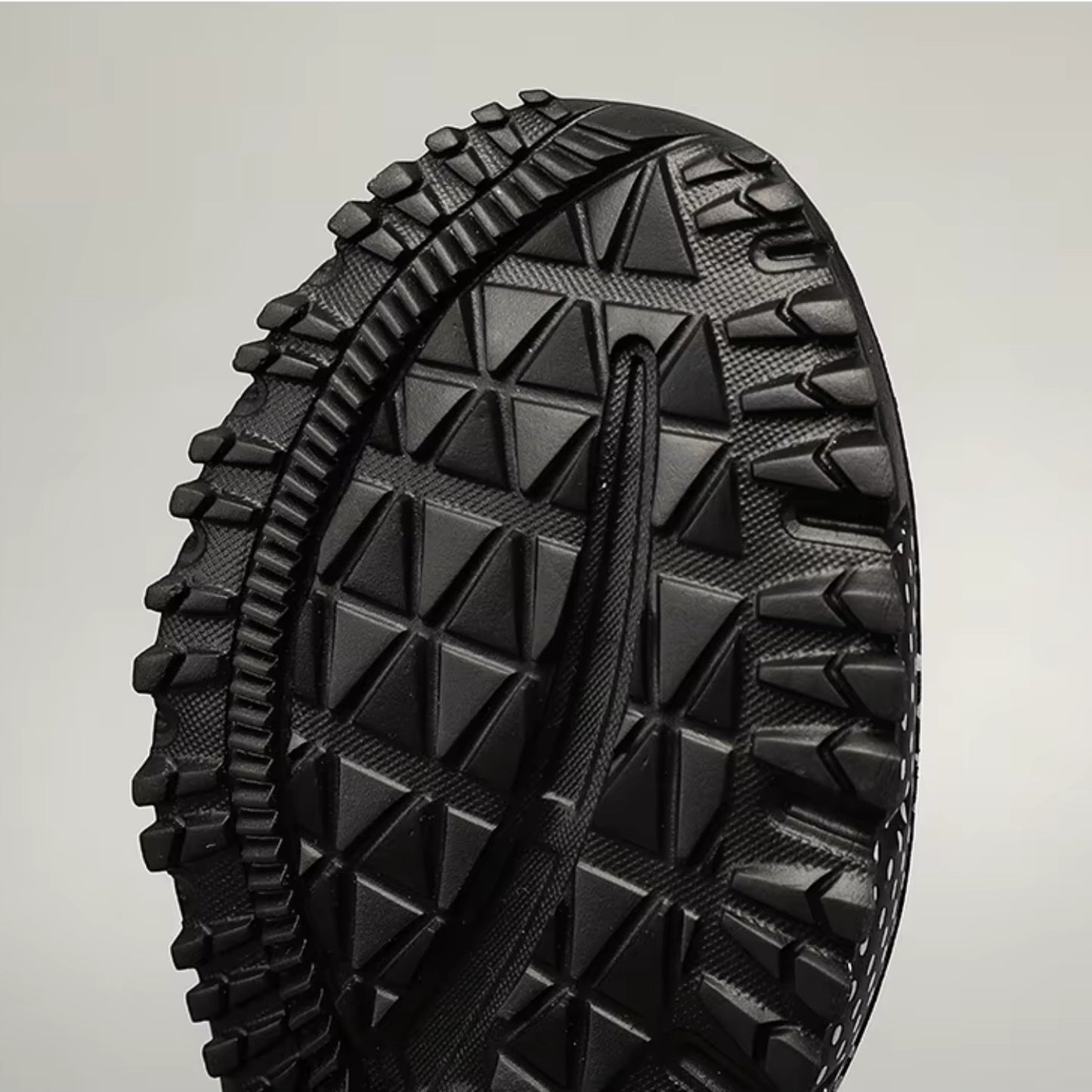 Flow Sport Sneaker