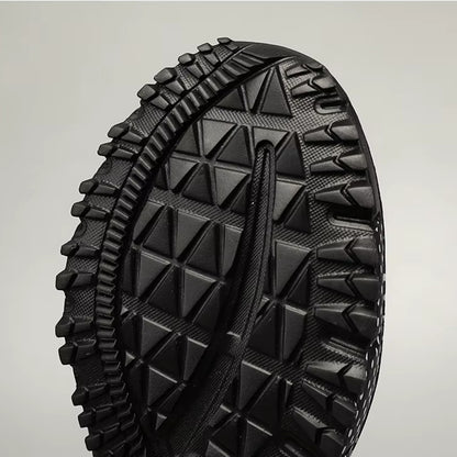 Flow Sport Sneaker
