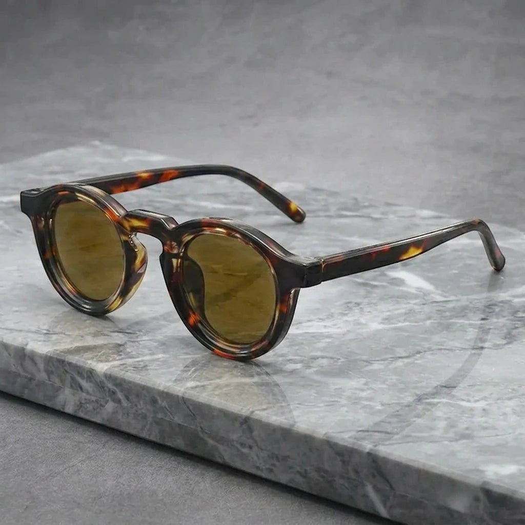 TRIESTE | Eyewear