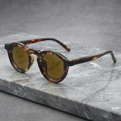 TRIESTE | Eyewear