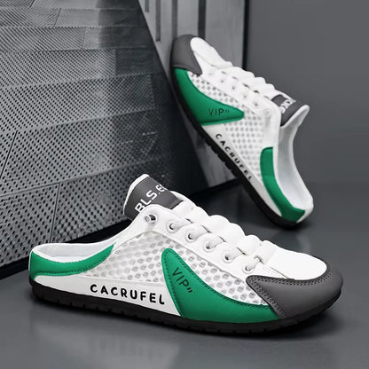 Ease Slip-On Sneaker