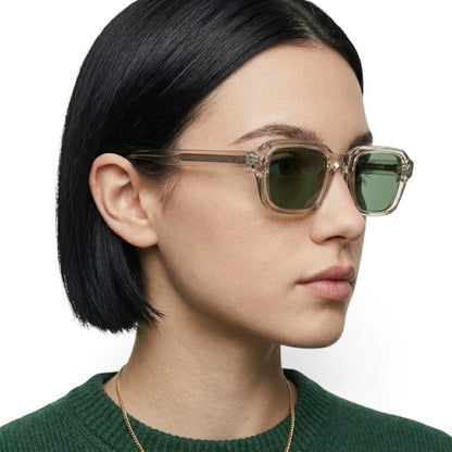 PISA | Polarized Sunglasses