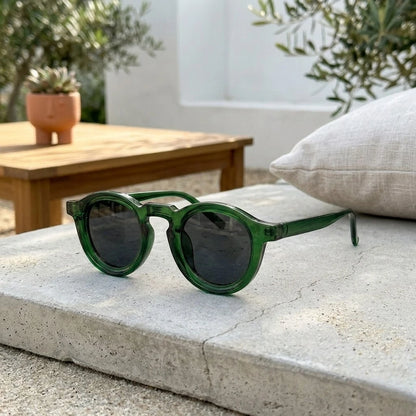 TRIESTE | Eyewear