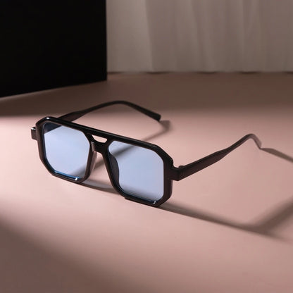 PONZA | Aviator Sunglasses