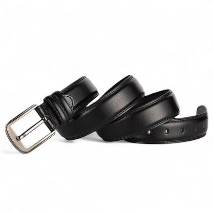Verona | Genuine Leather Belt