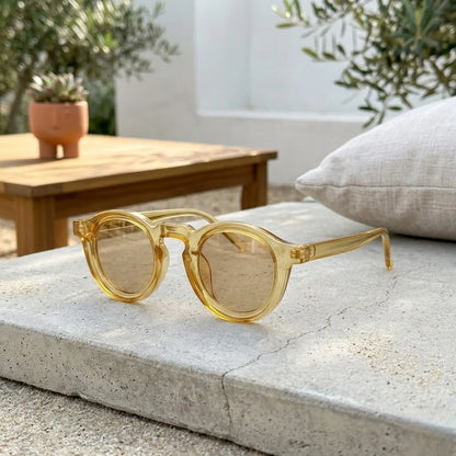 TRIESTE | Eyewear