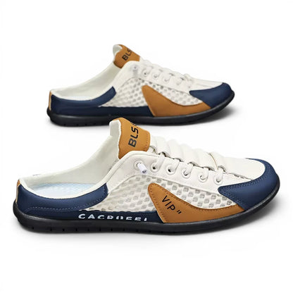 Ease Slip-On Sneaker