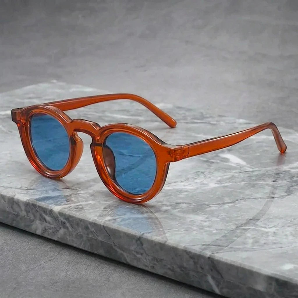 TRIESTE | Eyewear