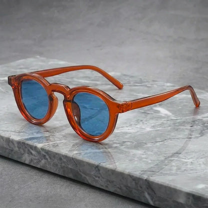 TRIESTE | Eyewear