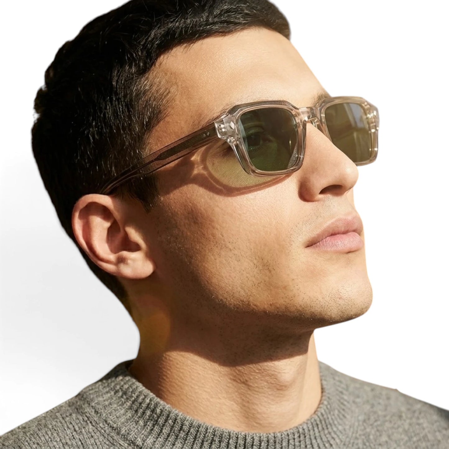 PISA | Polarized Sunglasses