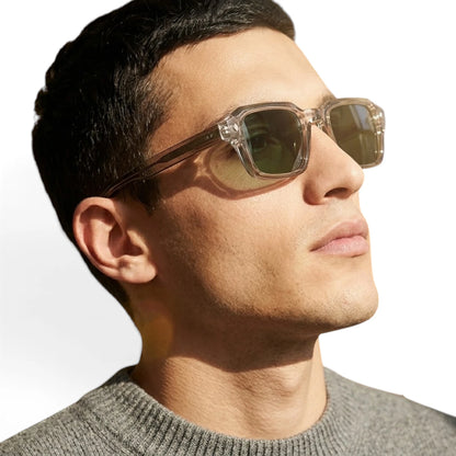 PISA | Polarized Sunglasses