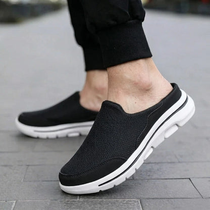 FINN | Slip-On Shoes