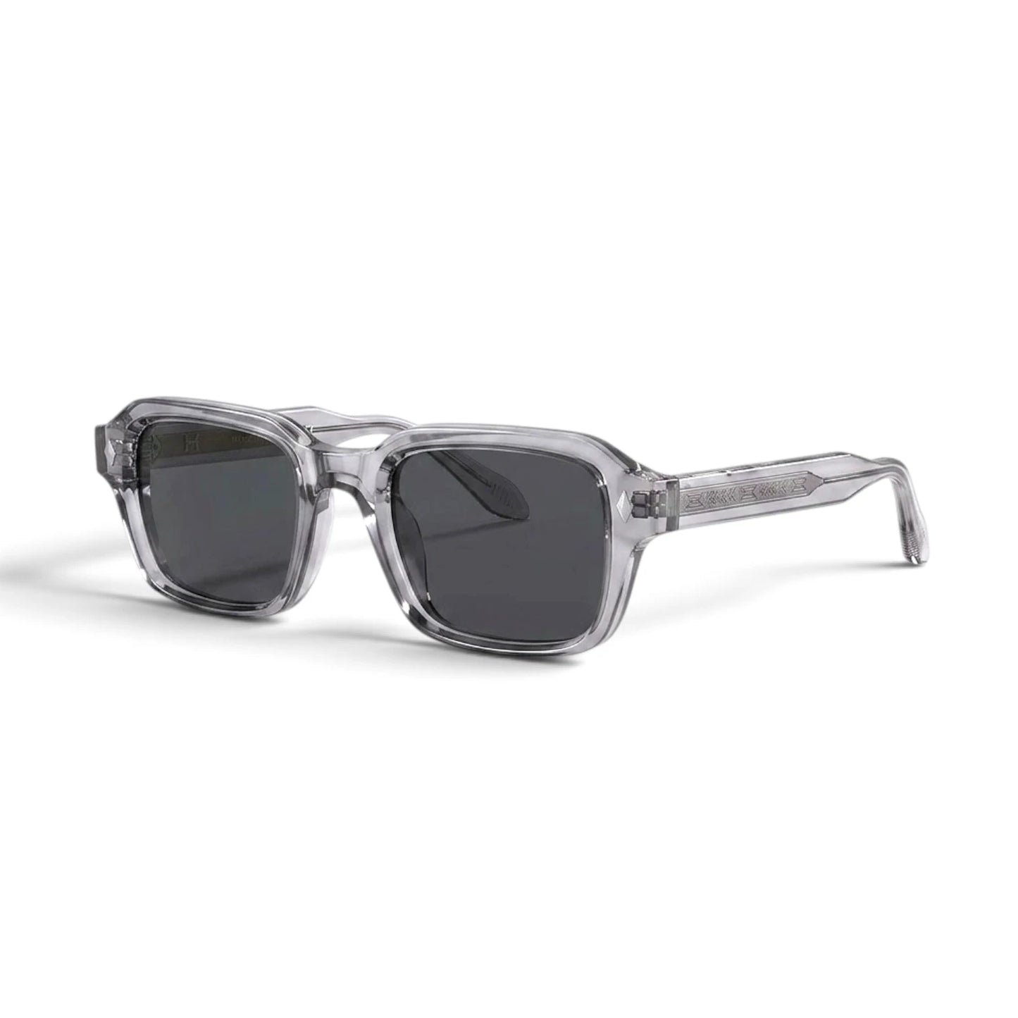 PISA | Polarized Sunglasses