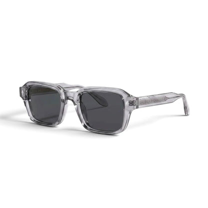 PISA | Polarized Sunglasses