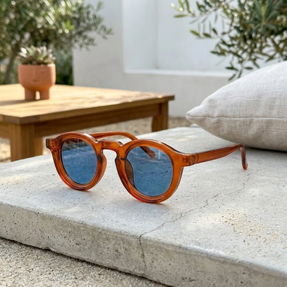 TRIESTE | Eyewear