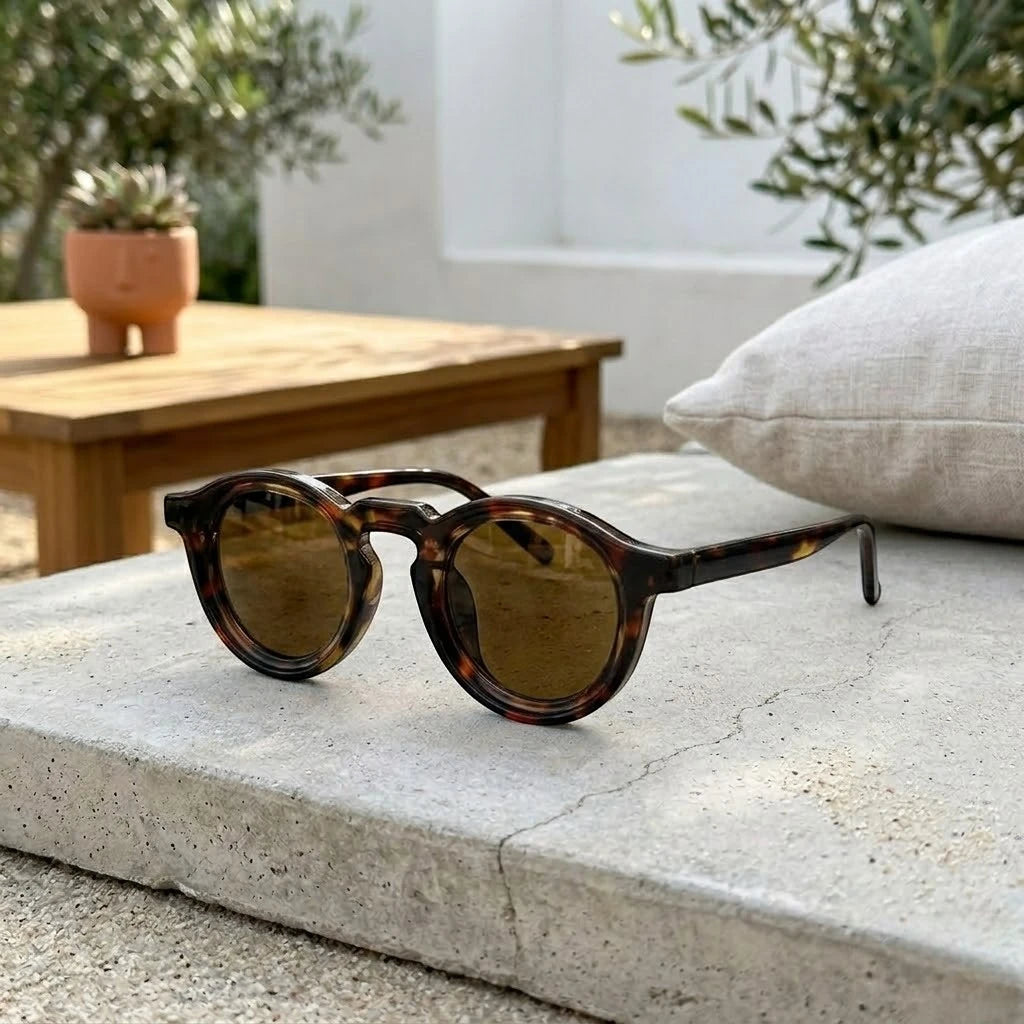 TRIESTE | Eyewear