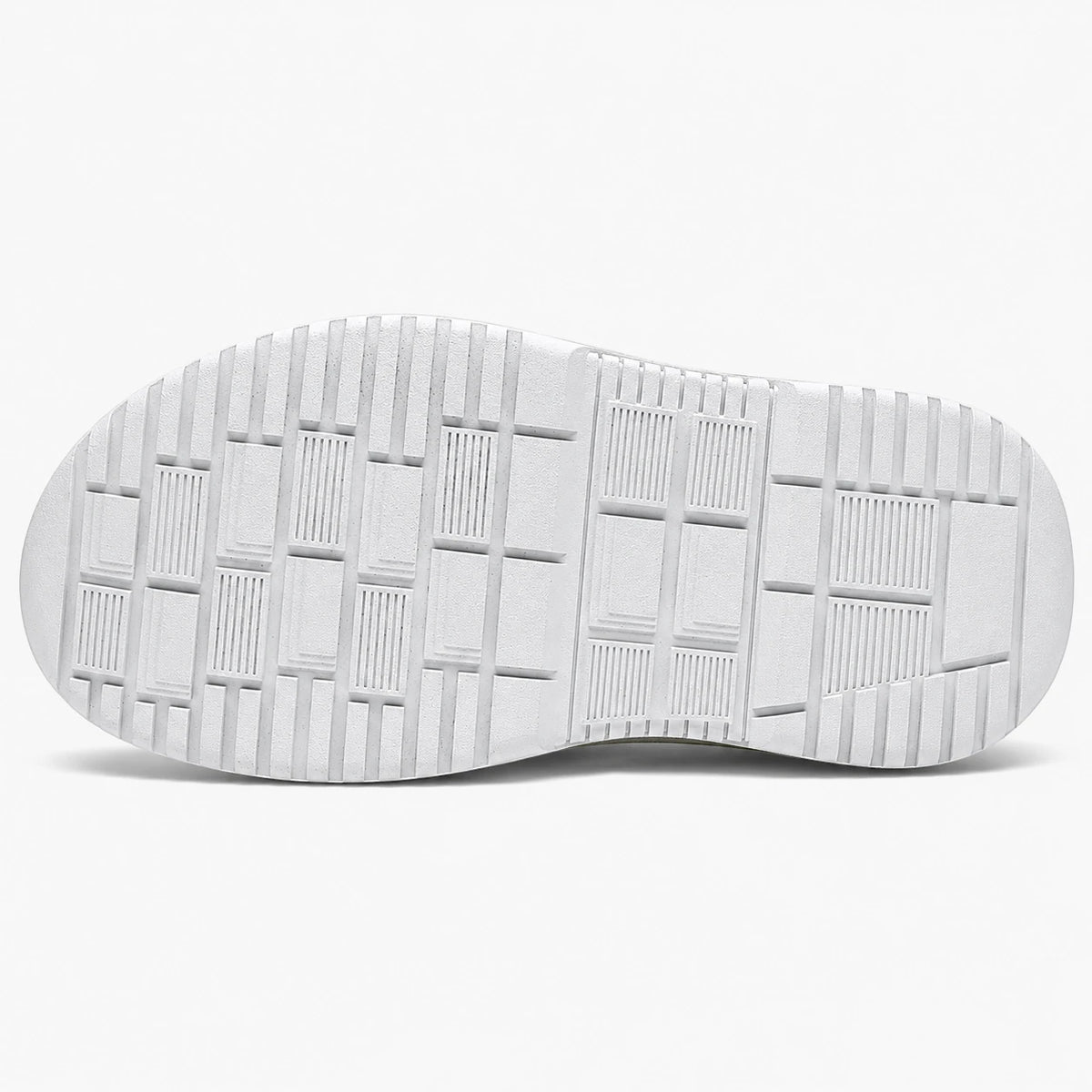 HENRY | Wide Fit Sneakers