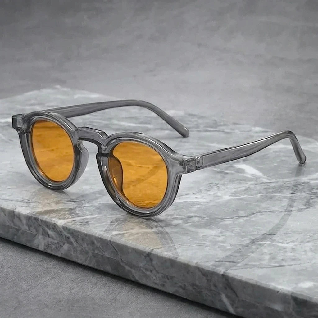 TRIESTE | Eyewear