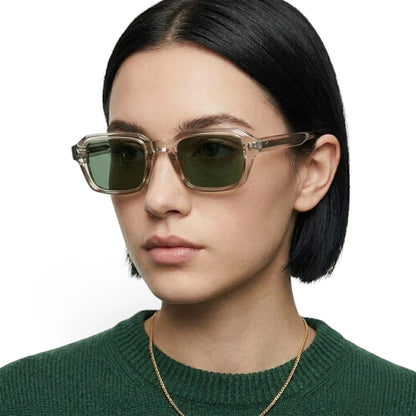 PISA | Polarized Sunglasses