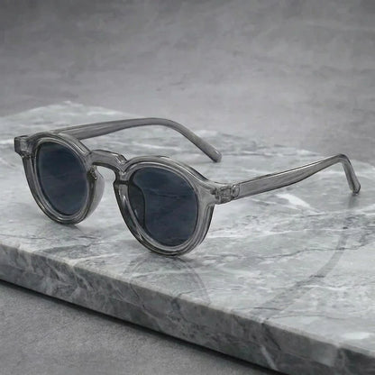 TRIESTE | Eyewear