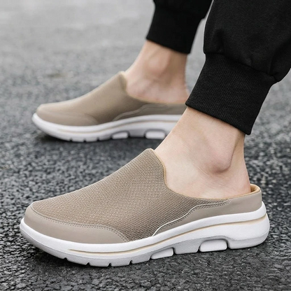 FINN | Slip-On Shoes