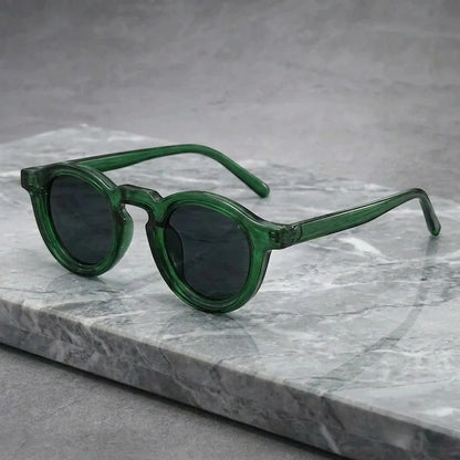 TRIESTE | Eyewear