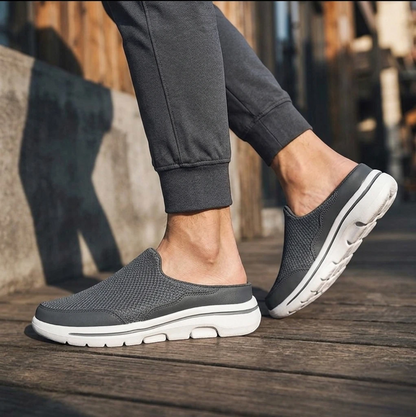 FINN | Slip-On Shoes