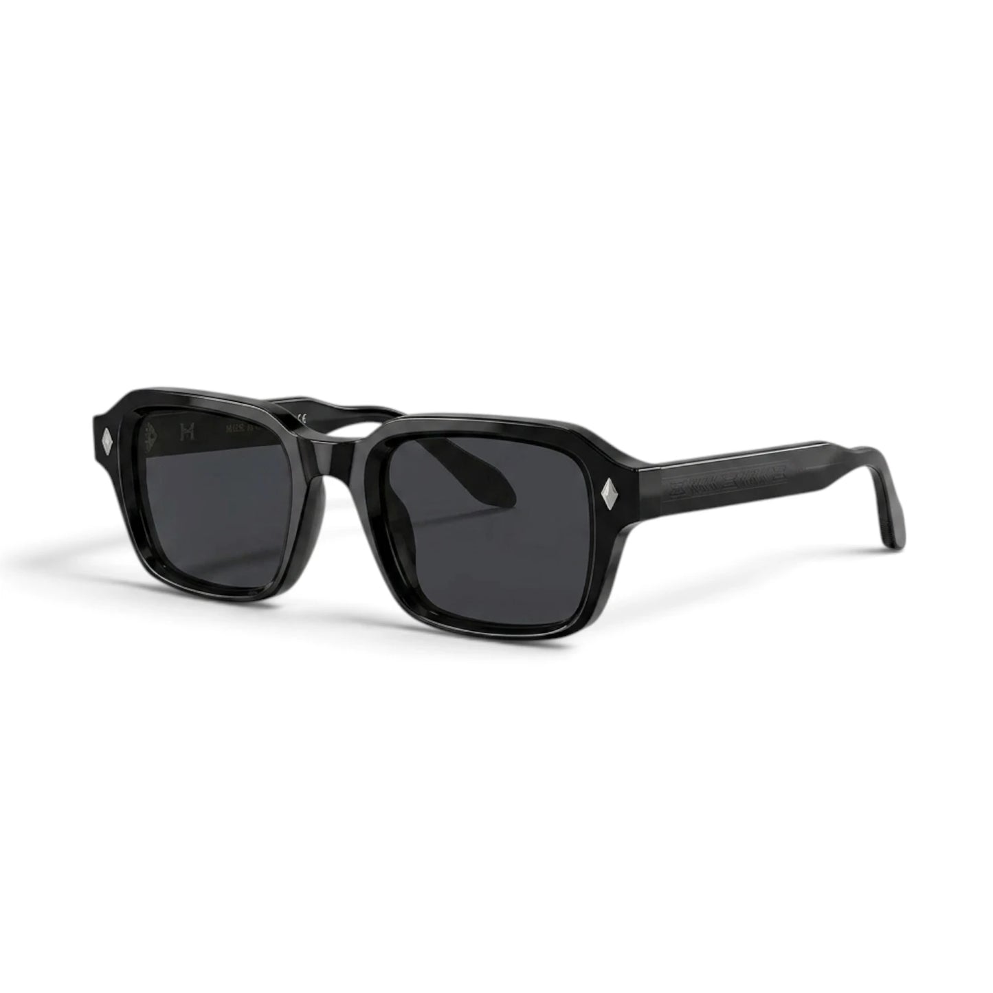 PISA | Polarized Sunglasses