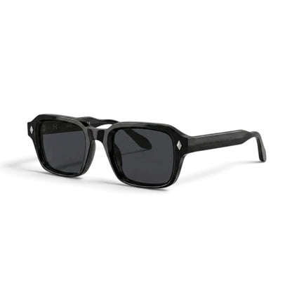 PISA | Polarized Sunglasses