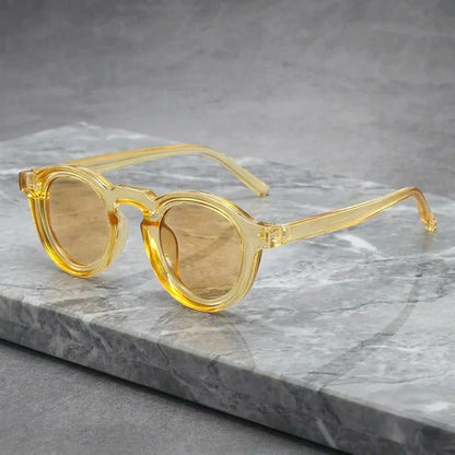 TRIESTE | Eyewear