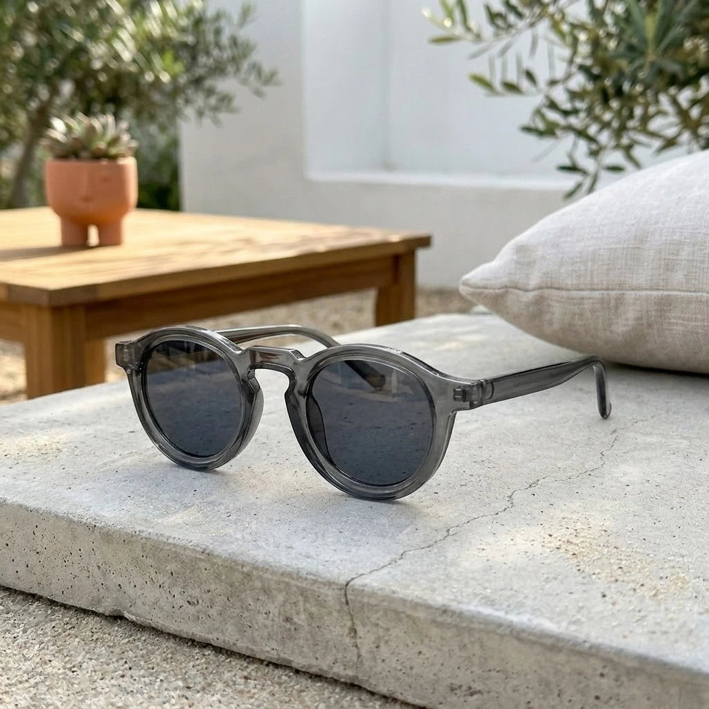 TRIESTE | Eyewear
