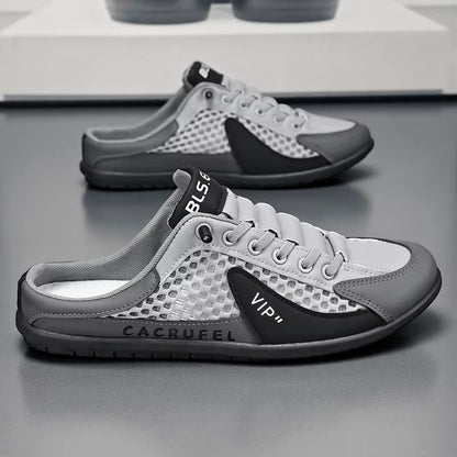 Ease Slip-On Sneaker