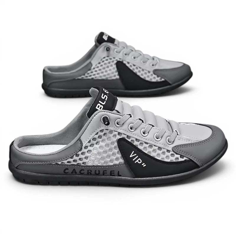Ease Slip-On Sneaker