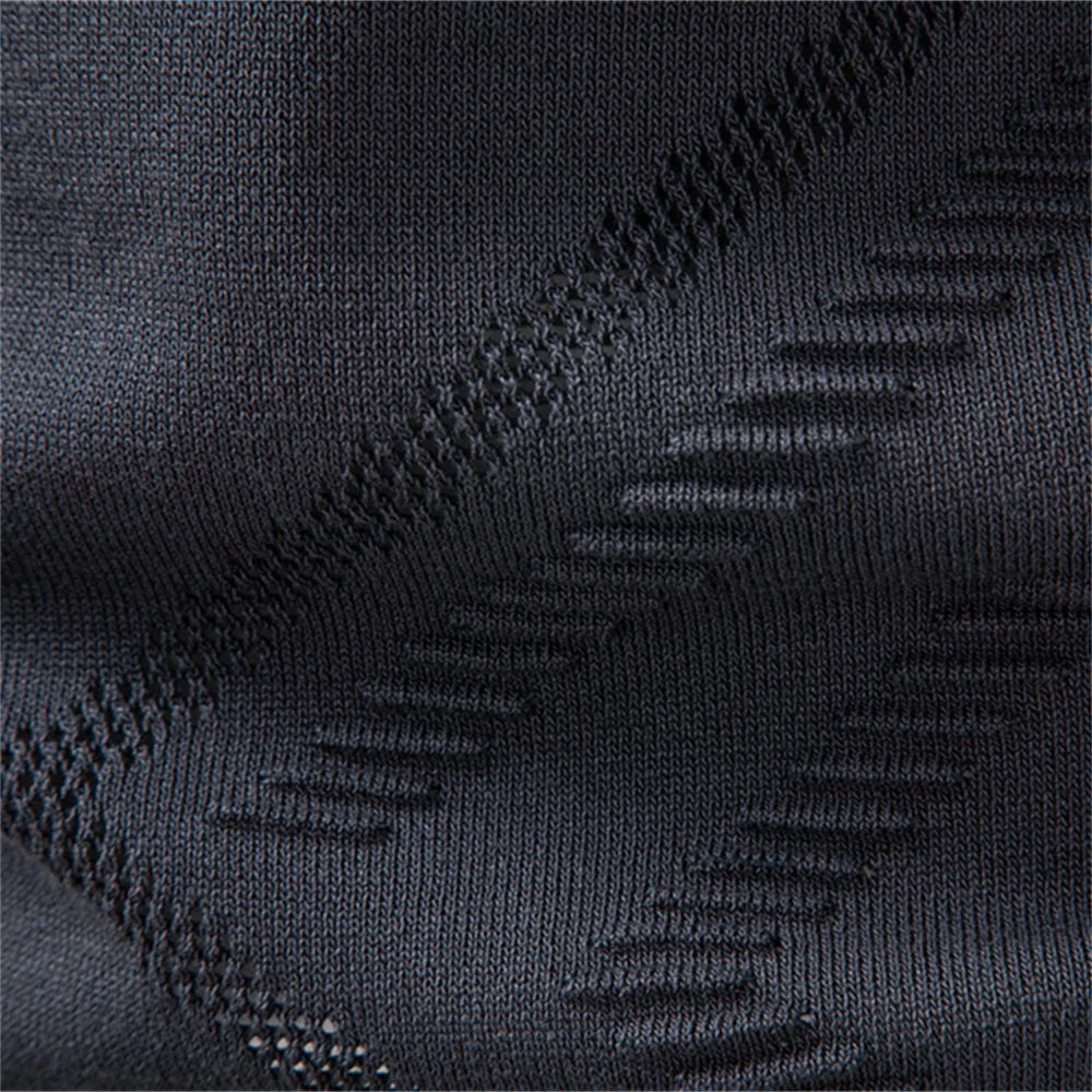 Lorenzo | Knit Sweater